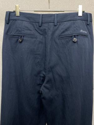 wholesale quality brioni pants model no. 5